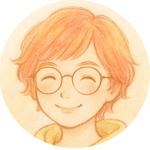YOKO